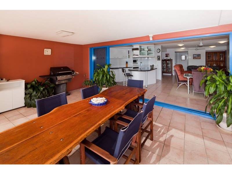 1/1 Raleigh Street, Golden Beach QLD 4551
