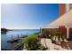 1/1 Raleigh Street, Golden Beach QLD 4551