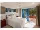 1/1 Raleigh Street, Golden Beach QLD 4551