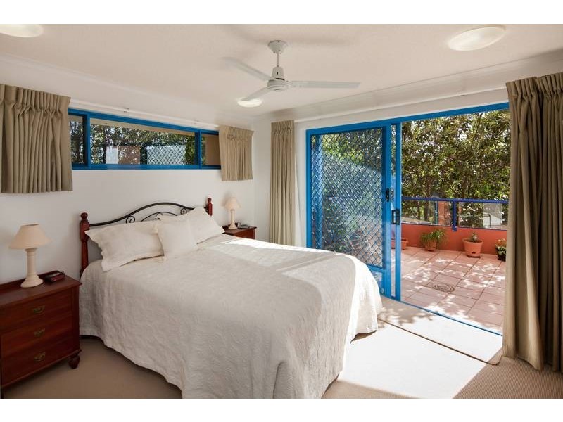 1/1 Raleigh Street, Golden Beach QLD 4551