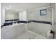 1/1 Raleigh Street, Golden Beach QLD 4551