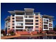 1/1 Raleigh Street, Golden Beach QLD 4551