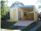 1/7 Osprey Street, Caloundra QLD 4551