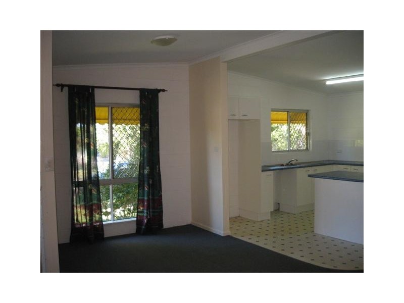 1/7 Osprey Street, Caloundra QLD 4551