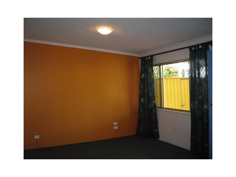 1/7 Osprey Street, Caloundra QLD 4551