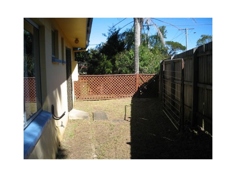 1/7 Osprey Street, Caloundra QLD 4551