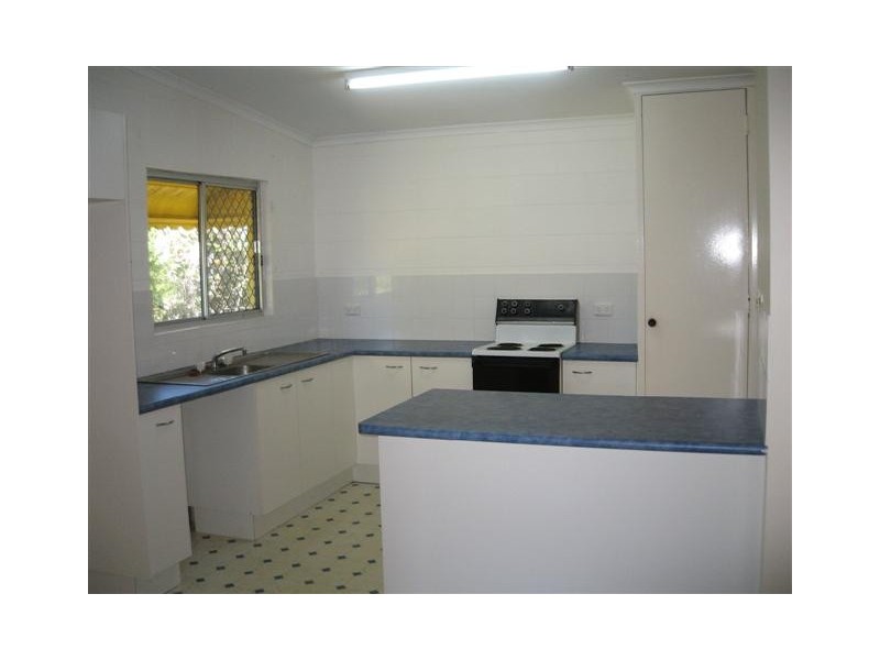 1/7 Osprey Street, Caloundra QLD 4551