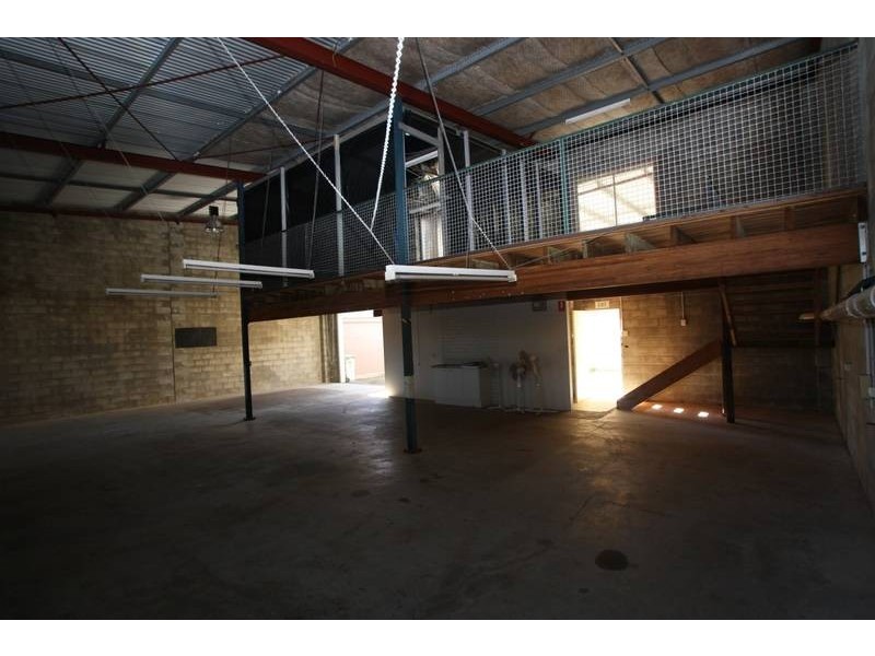 63 George Street, Moffat Beach QLD 4551