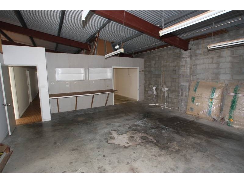 63 George Street, Moffat Beach QLD 4551