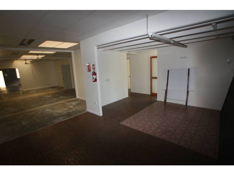 63 George Street, Moffat Beach QLD 4551