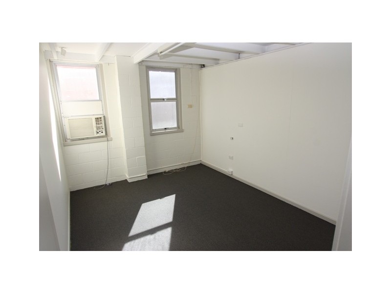 63 George Street, Moffat Beach QLD 4551