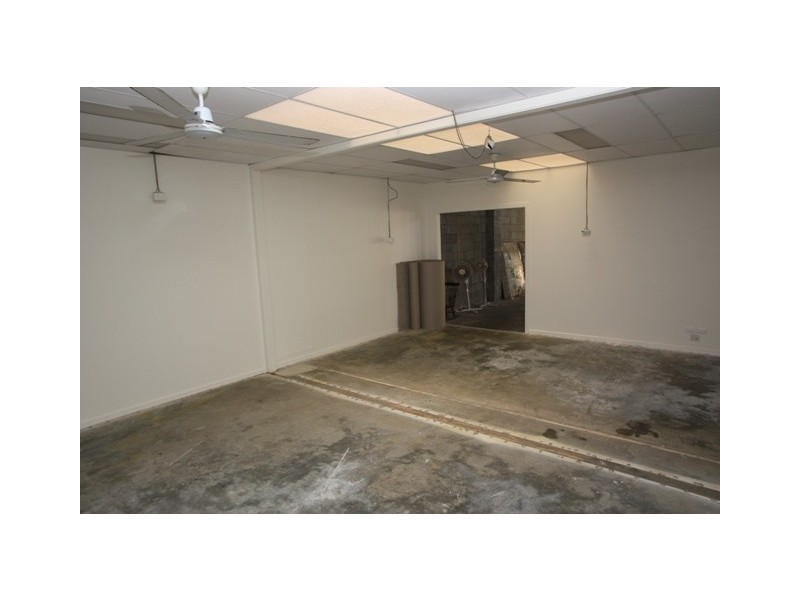 63 George Street, Moffat Beach QLD 4551