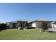 4 Rutherford Place, Pelican Waters QLD 4551