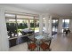 4 Rutherford Place, Pelican Waters QLD 4551