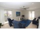4 Rutherford Place, Pelican Waters QLD 4551
