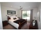 4 Rutherford Place, Pelican Waters QLD 4551