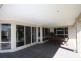 4 Rutherford Place, Pelican Waters QLD 4551