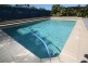 4 Rutherford Place, Pelican Waters QLD 4551