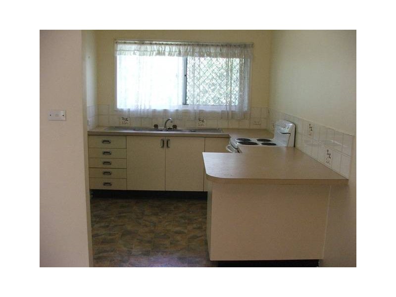 2/3 Beausang Street, Caloundra QLD 4551