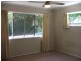 2/3 Beausang Street, Caloundra QLD 4551