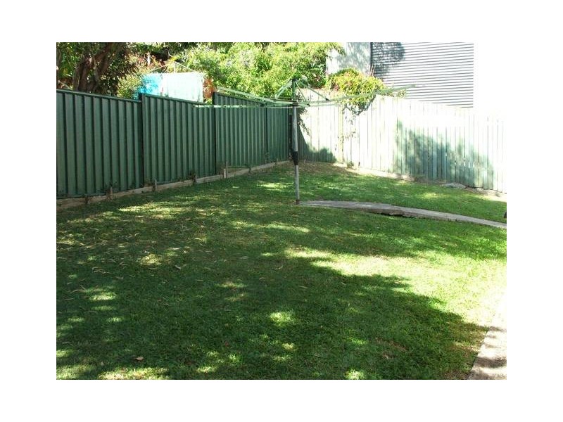 2/3 Beausang Street, Caloundra QLD 4551
