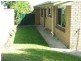 2/3 Beausang Street, Caloundra QLD 4551
