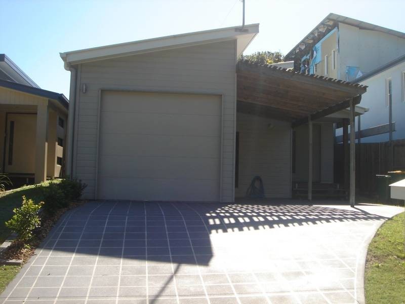 79 Grigor Street, Moffat Beach QLD 4551