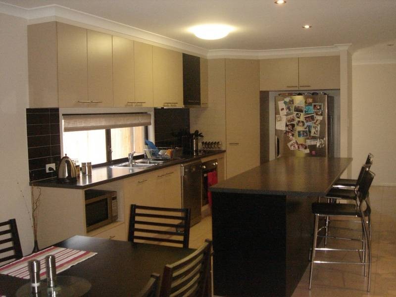 79 Grigor Street, Moffat Beach QLD 4551