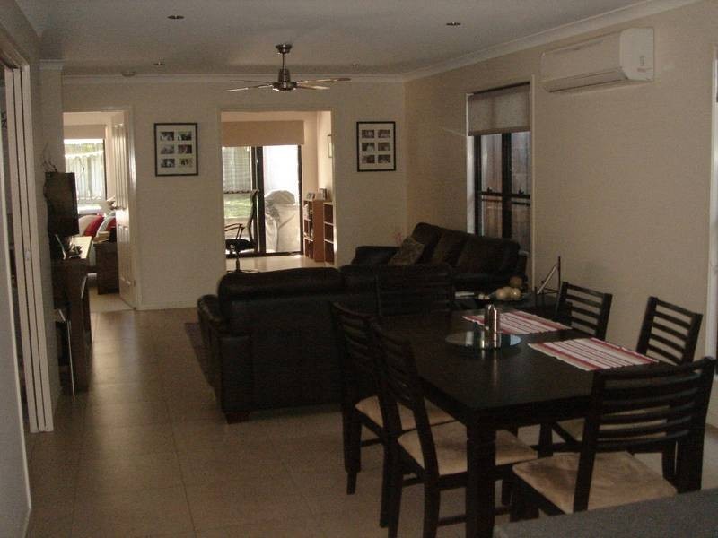 79 Grigor Street, Moffat Beach QLD 4551