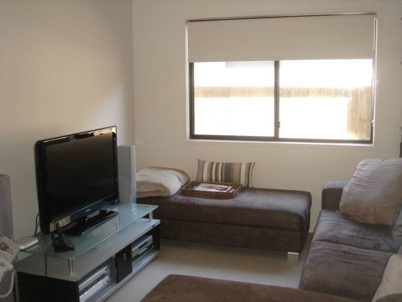 79 Grigor Street, Moffat Beach QLD 4551
