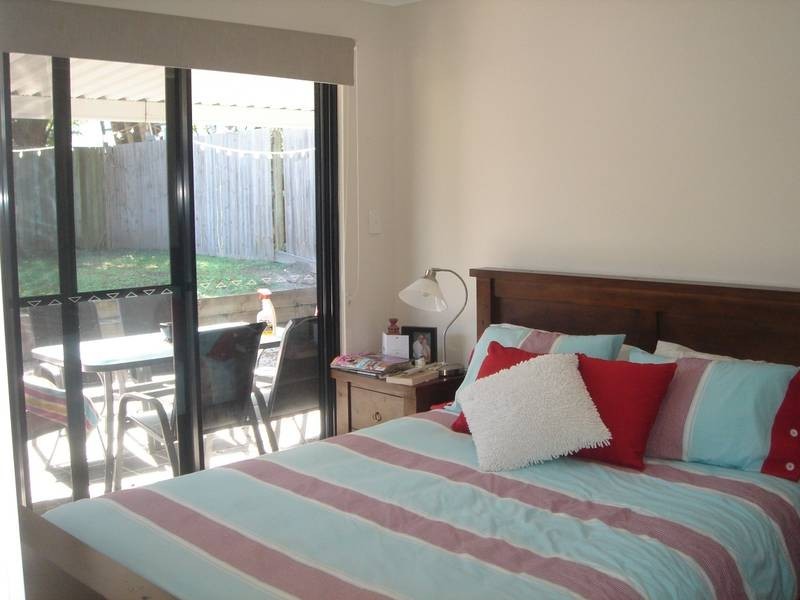 79 Grigor Street, Moffat Beach QLD 4551