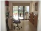79 Grigor Street, Moffat Beach QLD 4551