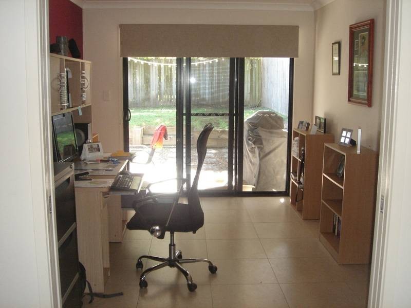 79 Grigor Street, Moffat Beach QLD 4551