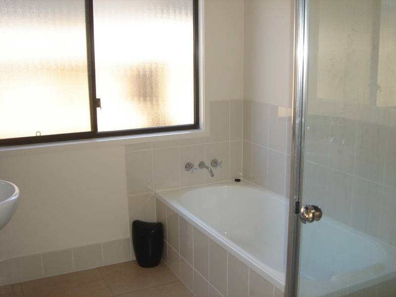 79 Grigor Street, Moffat Beach QLD 4551