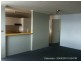 7/35 Lowergay Terrace, Kings Beach QLD 4551