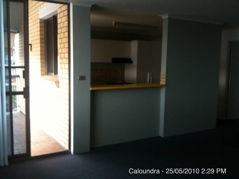 7/35 Lowergay Terrace, Kings Beach QLD 4551