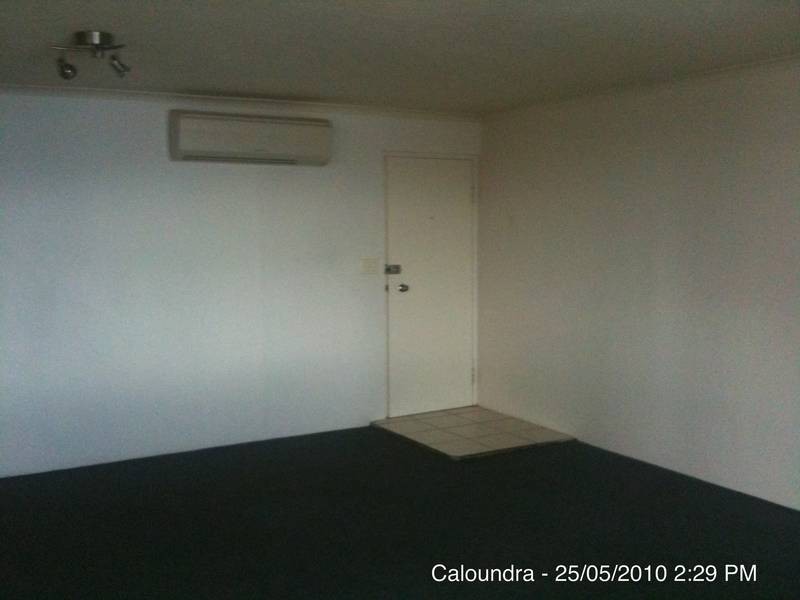 7/35 Lowergay Terrace, Kings Beach QLD 4551
