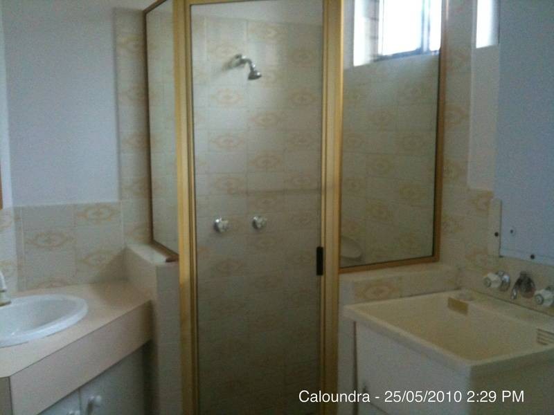 7/35 Lowergay Terrace, Kings Beach QLD 4551