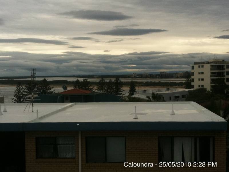 7/35 Lowergay Terrace, Kings Beach QLD 4551