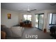 6/9 Rainbird Place, Wurtulla QLD 4575