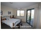 6/9 Rainbird Place, Wurtulla QLD 4575