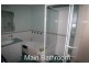 6/9 Rainbird Place, Wurtulla QLD 4575
