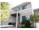6/9 Rainbird Place, Wurtulla QLD 4575