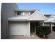 6/9 Rainbird Place, Wurtulla QLD 4575
