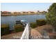 6/9 Rainbird Place, Wurtulla QLD 4575
