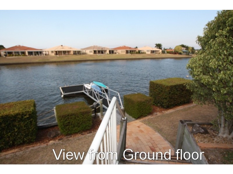 6/9 Rainbird Place, Wurtulla QLD 4575