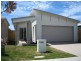 62 Rawson Street, Caloundra West QLD 4551