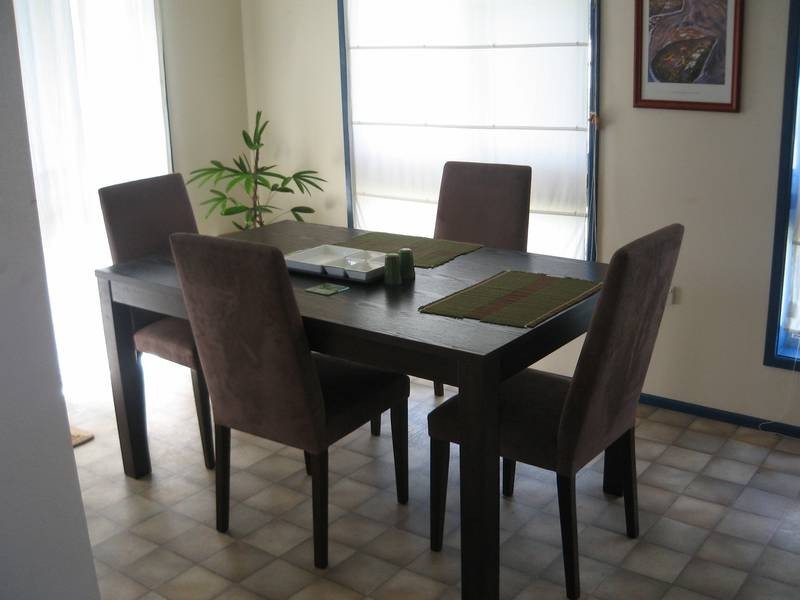 11 Coorabin Street, Warana QLD 4575