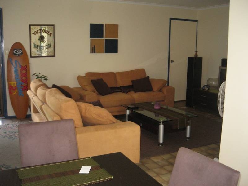 11 Coorabin Street, Warana QLD 4575