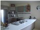 29 Huntley Place, Caloundra West QLD 4551